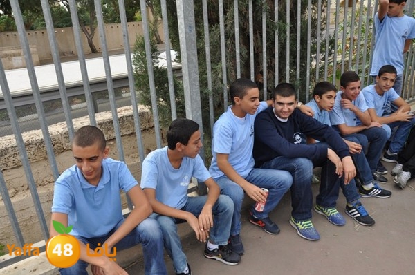 ajyal kora 1128 (18).JPG